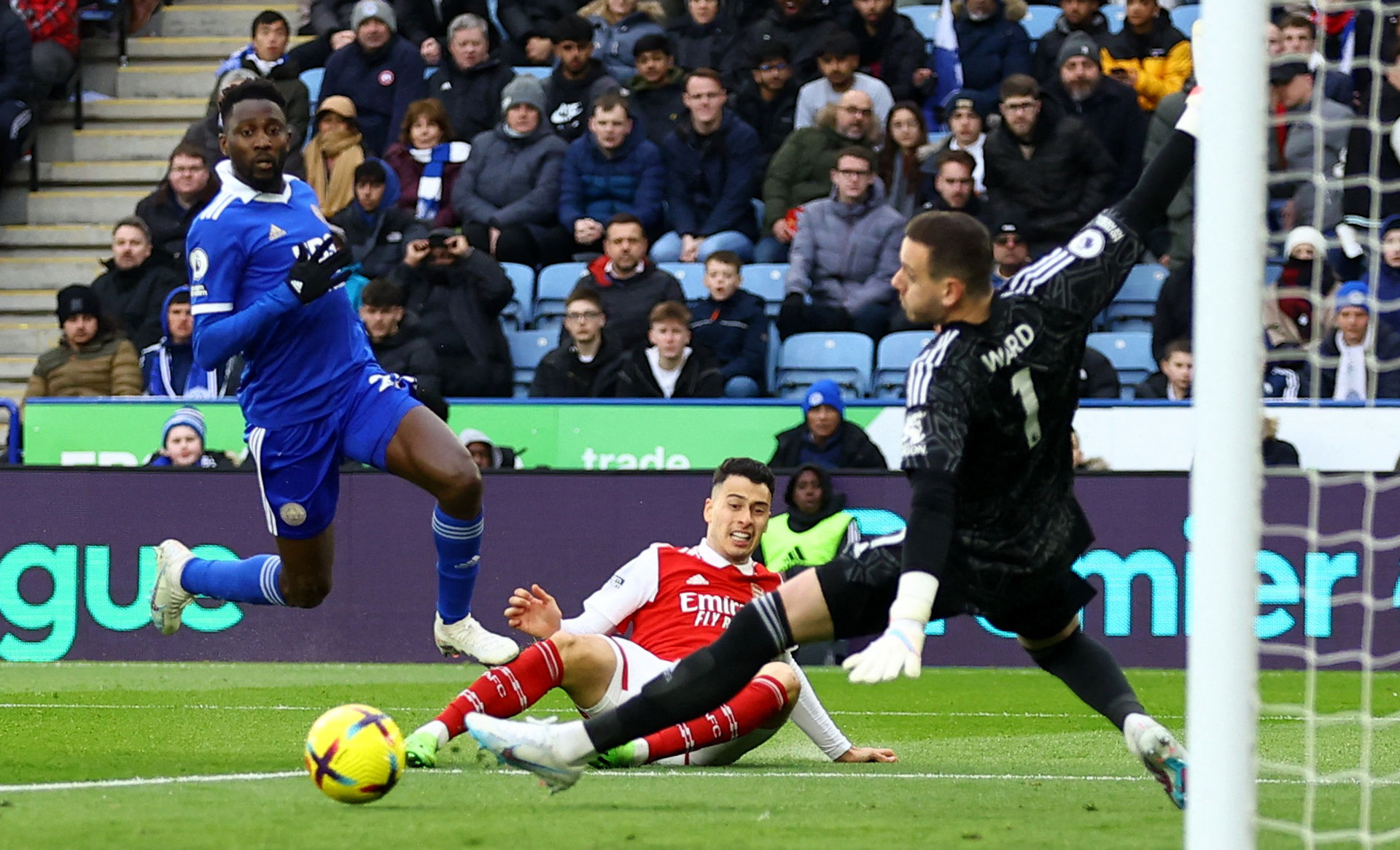 力和無懈可 力和無懈可