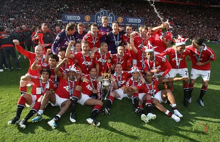 掉以轻心 掉以轻心