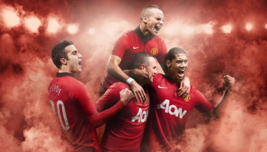 热火的引援 热火的引援