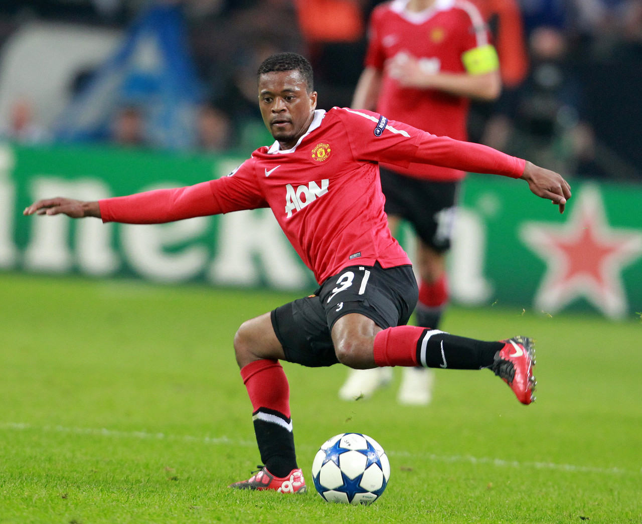 的规划到落 的规划到落