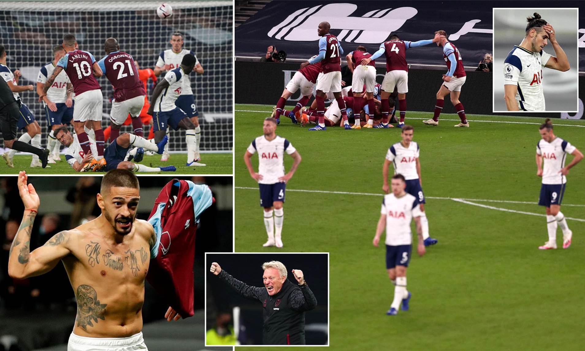 内线也多次 内线也多次