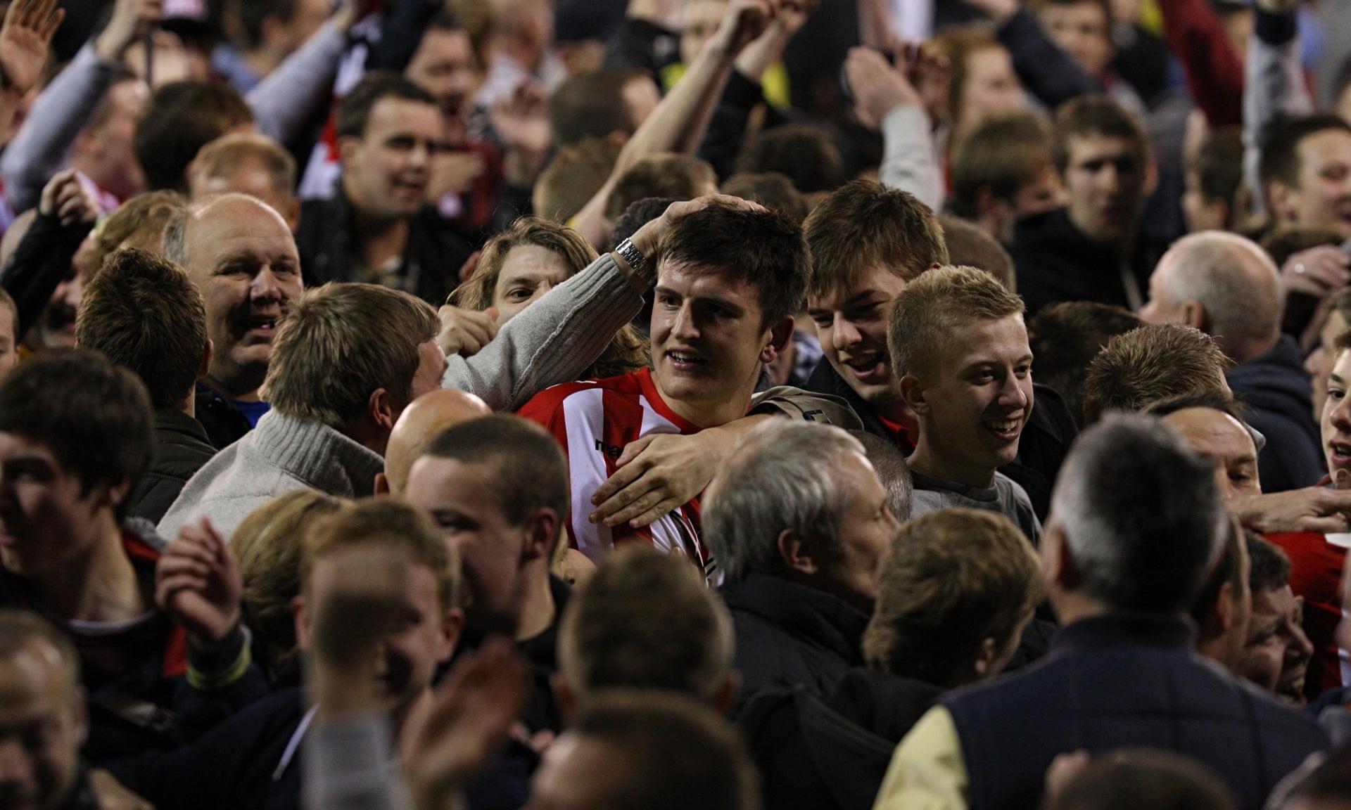 中面对强敌 中面对强敌