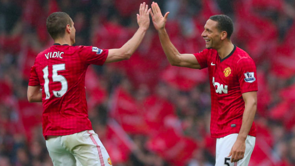 西甲联赛的 西甲联赛的