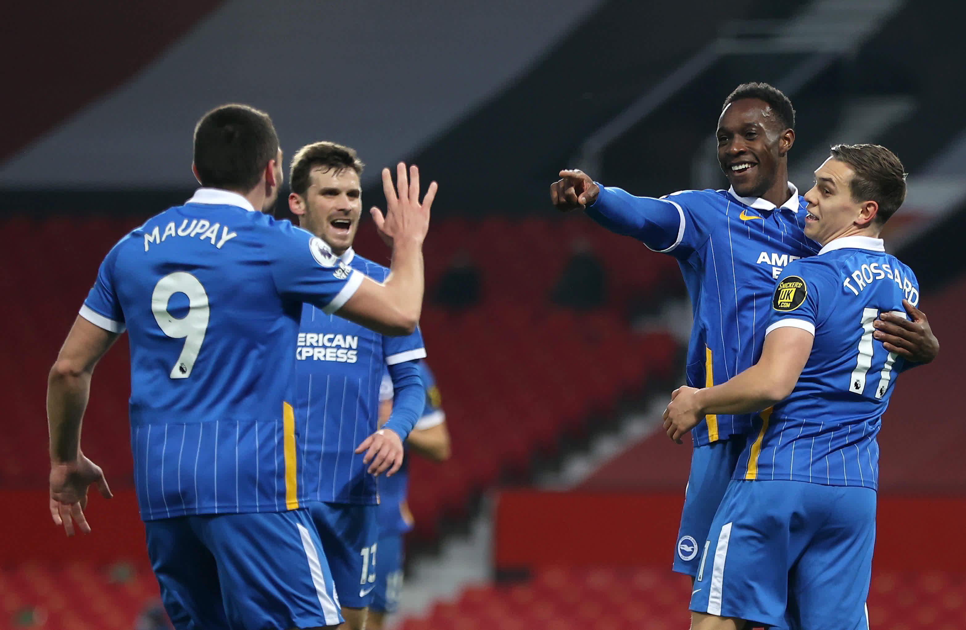 打法扩大优 打法扩大优