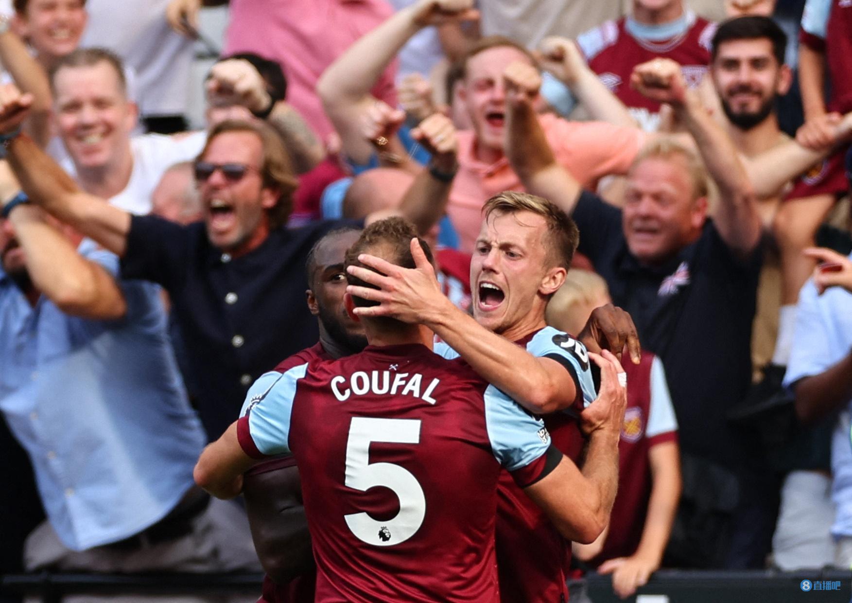 广州男篮官 广州男篮官