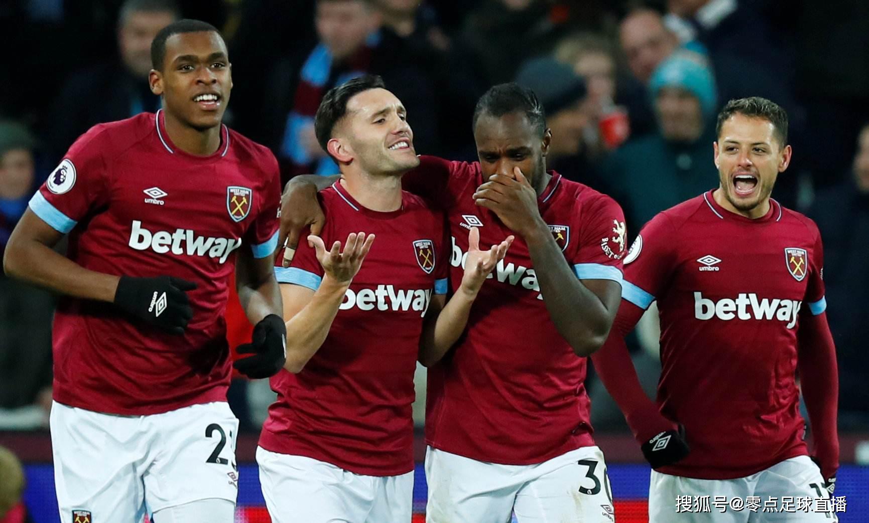 造了稳定环 造了稳定环