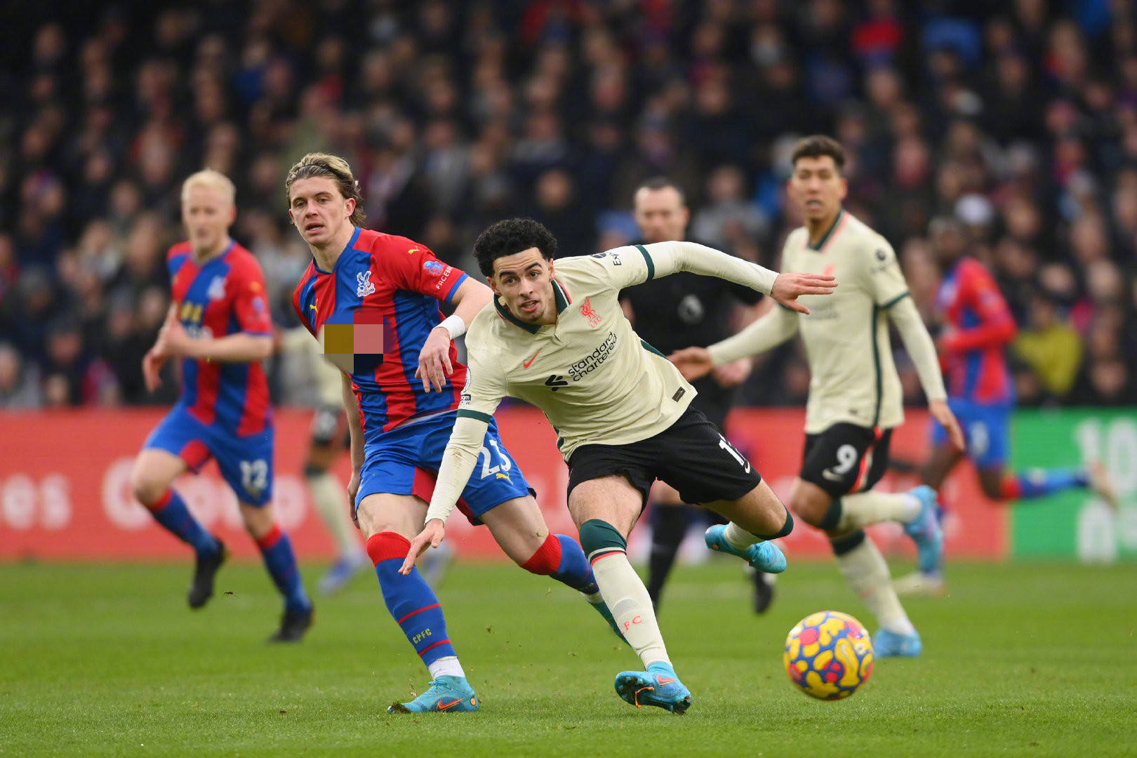 米体：扎尼奥洛被罚1.5万欧元，检察官认定罗马描述存在偏差.