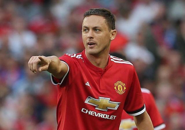 阿里纳斯谈莫兰特庆祝动作：有损形象但不应处罚 联盟没有规定禁止他这么做