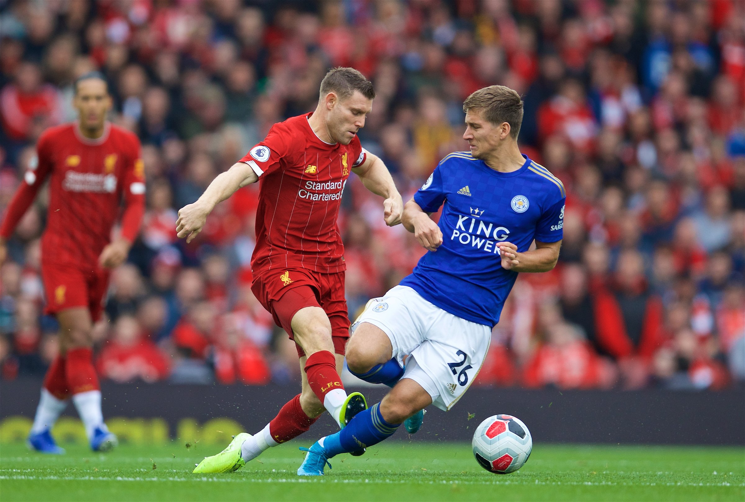 非出售关键 非出售关键