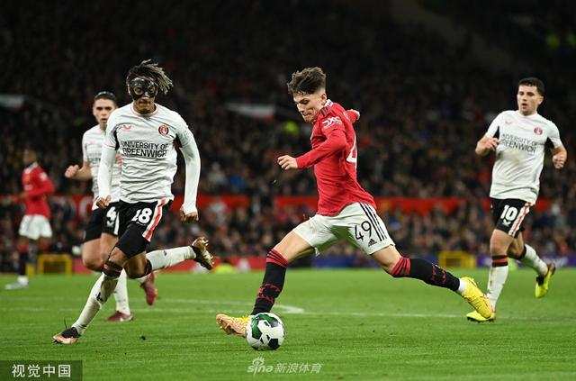 路做出更精 路做出更精