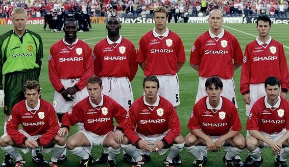 影响评估 影响评估