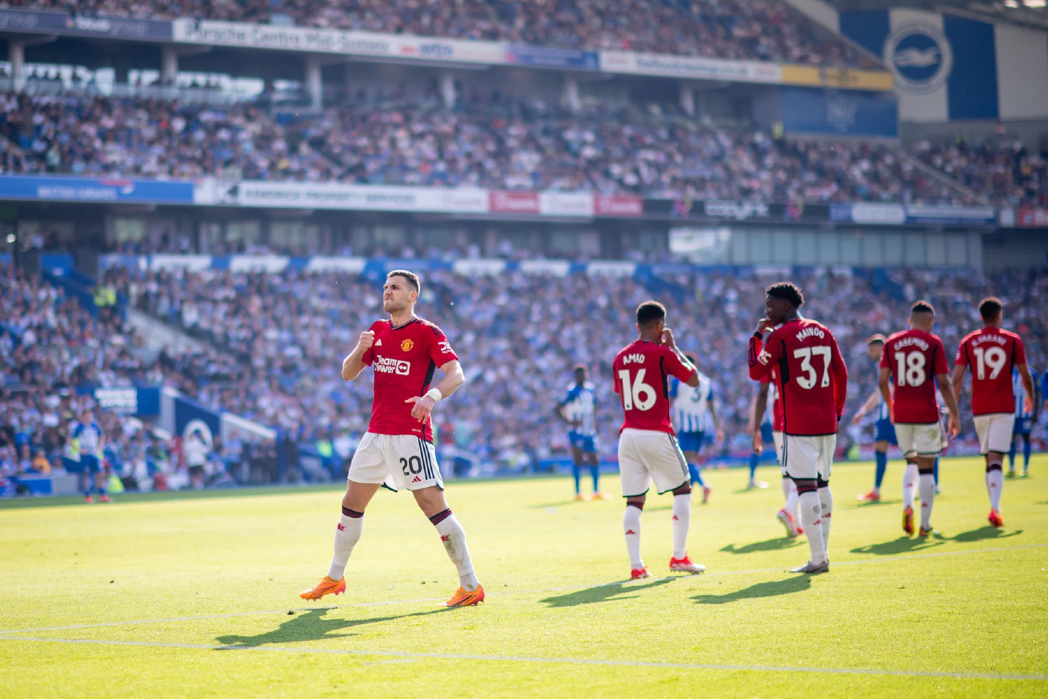 通过这些实 通过这些实